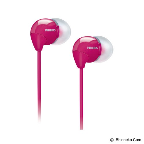 Unduh 820 Gambar Earphone Warna Pink Terbaru Gratis